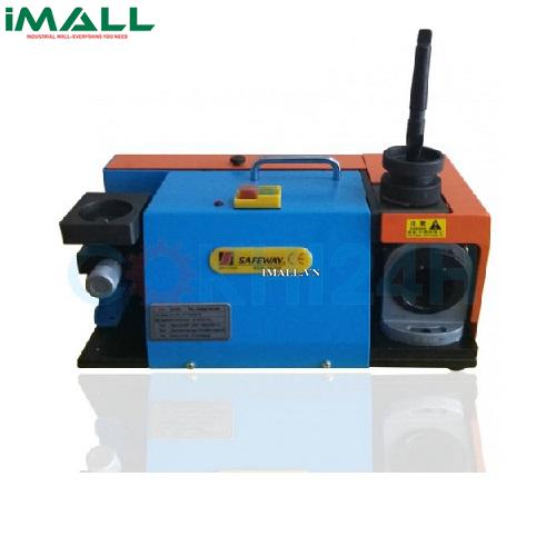 Máy mài mũi khoan xoắn Safeway SA-2500 (Ø12-26mm)