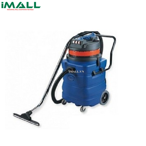 MÁY HÚT BỤI VỆ SINH CÔNG NGHIỆP KOCU BF583A-3