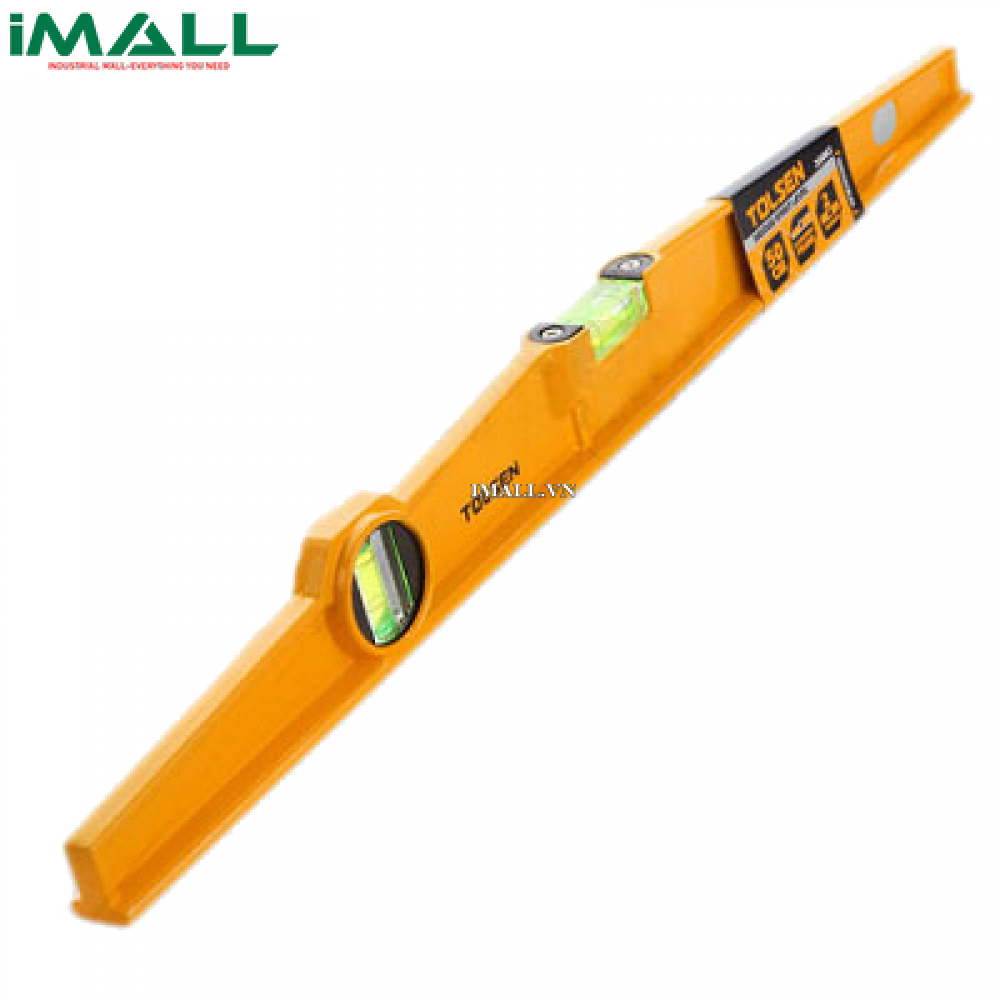 Thước thủy công nghiệp Tolsen 35062 (50cm)