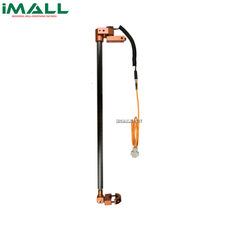Giá hỗ trợ bắt tô vít điện lồng duỗi định vị EZ-Glider Mountz EZ-80T/1500 LPC (260222) (80 N.m; 28.1 - 59 in)