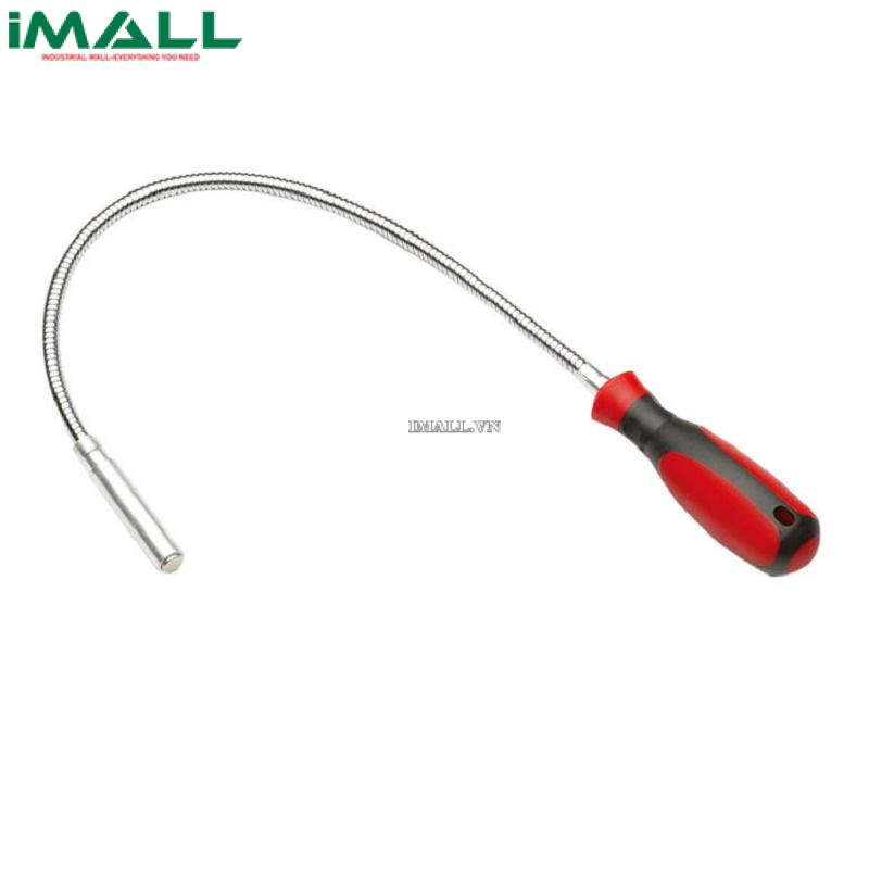 Cần nam châm lấy chi tiết ENDURA E9748 (18")
