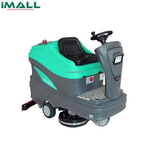 MÁY CHÀ SÀN LIÊN HỢP KOCU HY85B