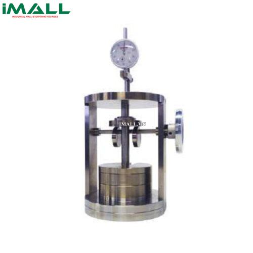 Máy đo độ dẻo của nhựa Yasuda 105