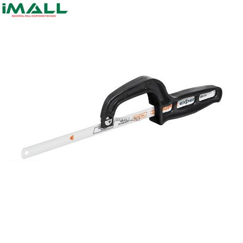 Cưa sắt (MAT-12P) Truper 20002