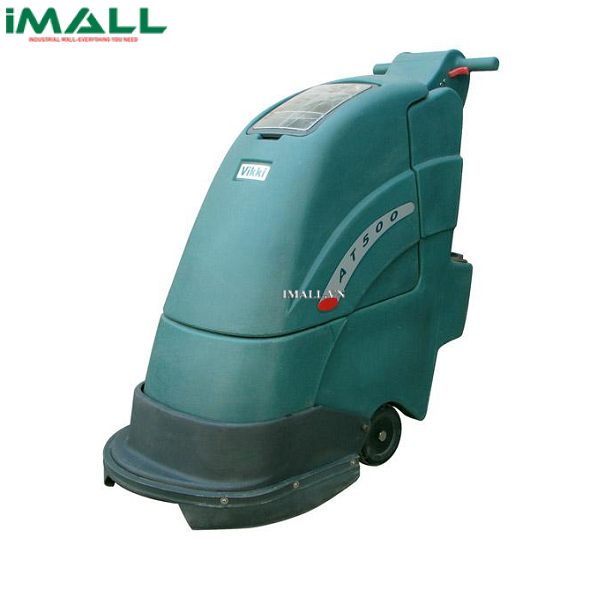 MÁY CHÀ SÀN LIÊN HỢP KOCU HY50B