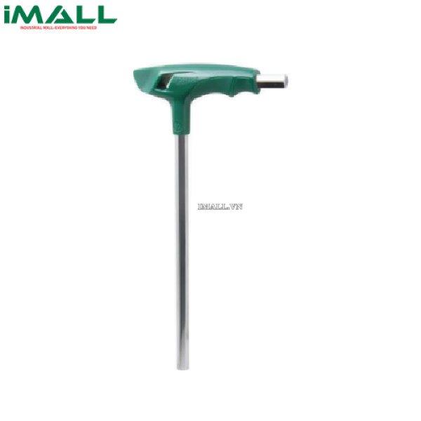 Lục giác tay cầm chữ T (2mm) Sata 83305