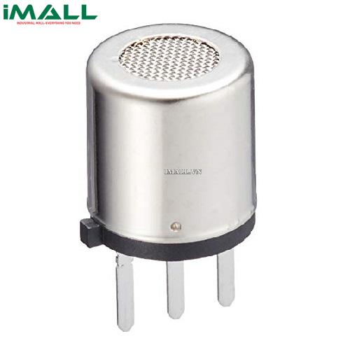 Cảm biến phát hiện khí gas TASCO TA430MA-10 (dùng cho model TA430MB)