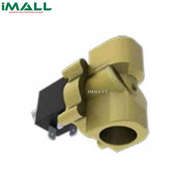 Van điện từ Sauermann WEVPSB001 (26995)