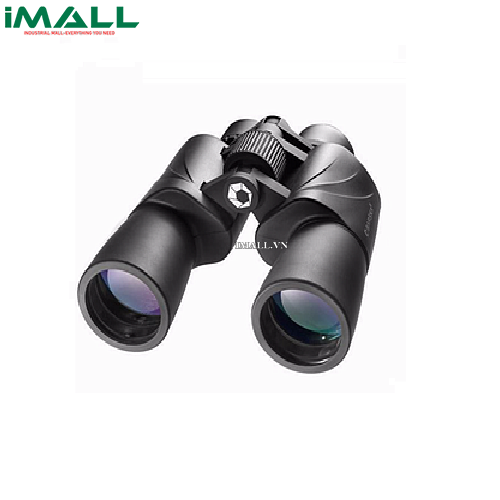 Ống nhòm Escape BARSKA AB11244 (7x)