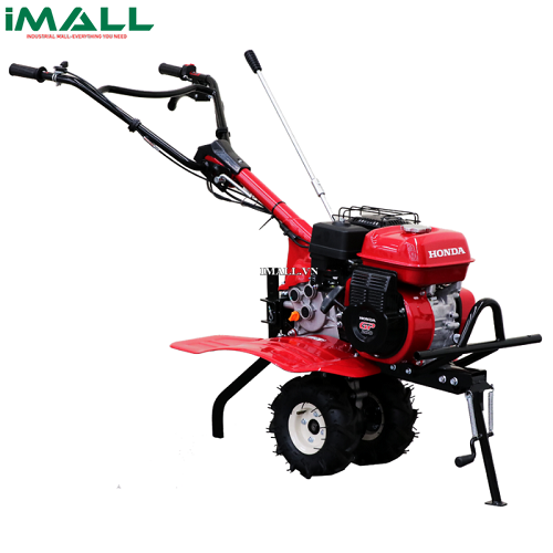 Máy xới đất HONDA FQ650