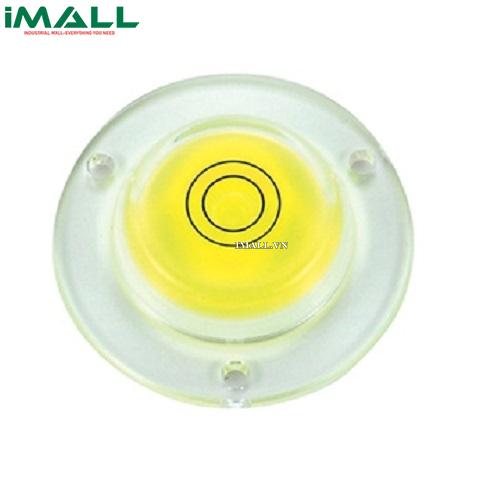 Dụng cụ kiểm tra Mặt phẳng Shinwa 76037
