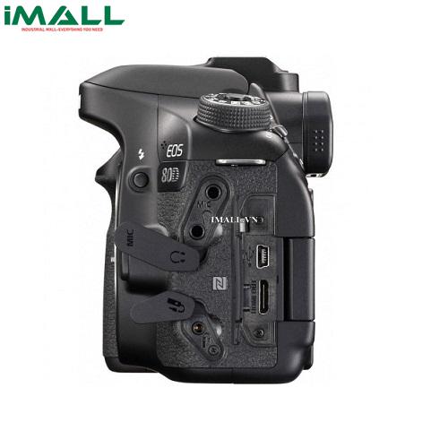 Đèn pin lặn LEDLENSER D14.2 (Day light) (300 lumen, 200m)