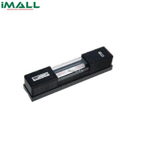 Nivo cân máy (500mm; 0.1mm/m =0.0057°) INSIZE 4905-B500