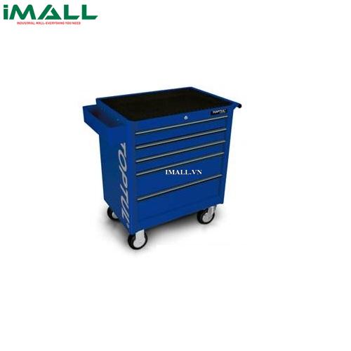 Tủ dụng cụ 5 ngăn Toptul TCAA0503