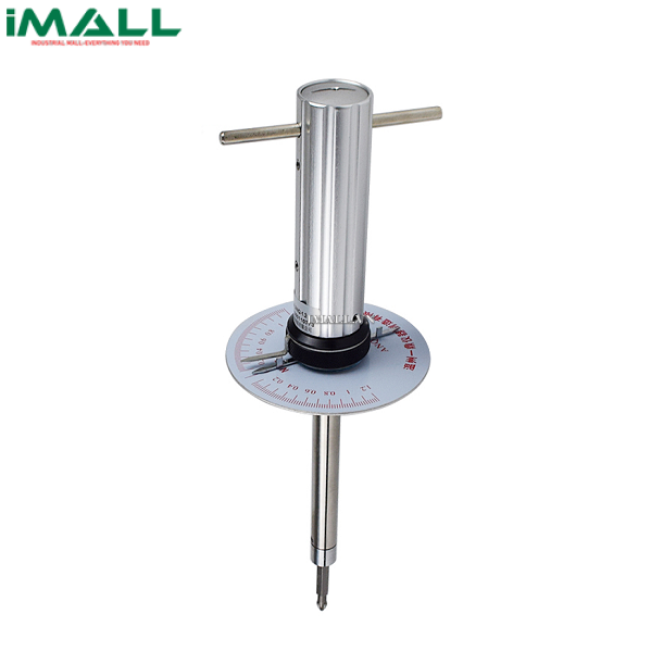 Tô vít đo lực chỉ thị kim (0.1-0.6 N.m) ALIYIQI ANQ-0.6