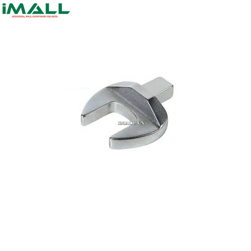Đầu cờ lê miệng mở INSIZE IST-11WM-K10 (10mm)