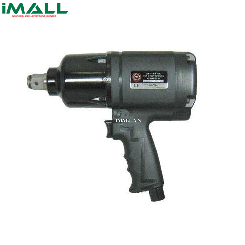 KAWASAKI KPT-25DC Impact Wrench (3/4")