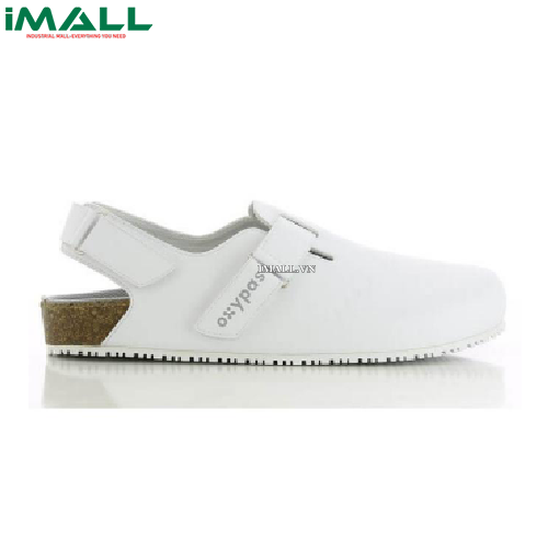 Giày y tế oxypas 3M JEFF