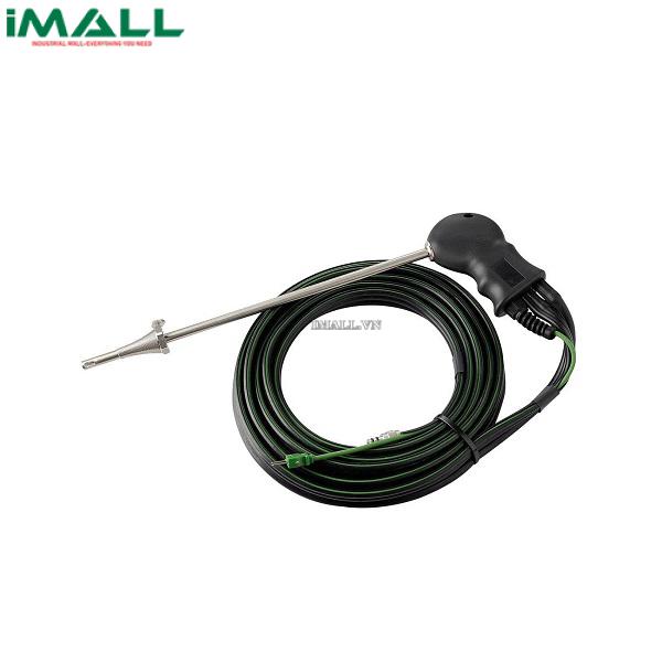 Đầu dò 12" Sauermann AACSF62 (26261)
