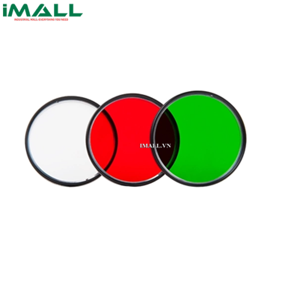 Kính lọc mày FR10 ACEBEAM  ACEFR10_R (cho ACEBEAM K60, K70, X45)