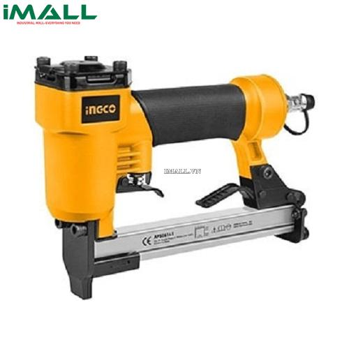 Máy bắn đinh chữ U INGCO APS06161