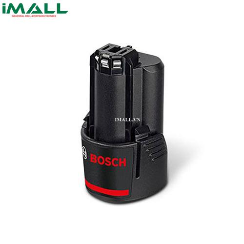 Pin sạc li-ion GBA 10.8V-4.0Ah BOSCH 1600A001BX
