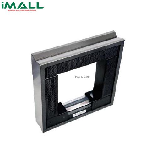 Nivo khung (300x300mm, 0.1mm/m) INSIZE 4906-B300