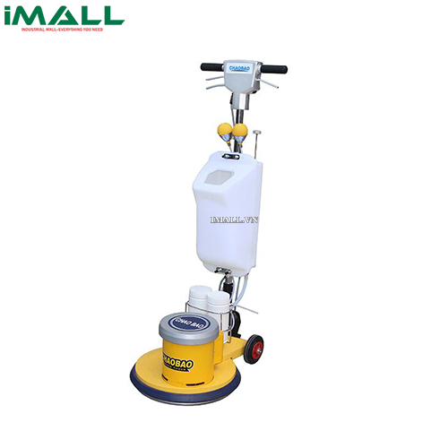MÁY CHÀ SÀN - ĐÁNH BÓNG BỀ MẶT ĐÁ KOCU PBD2A