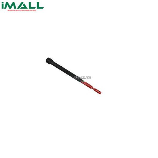 Búa trượt AMS 58506
