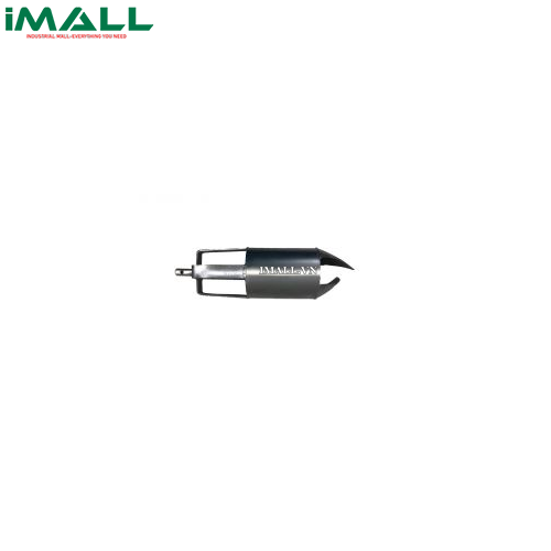 Đầu khoan lấy mẫu đất thường AMS 58520 (2 1/4")
