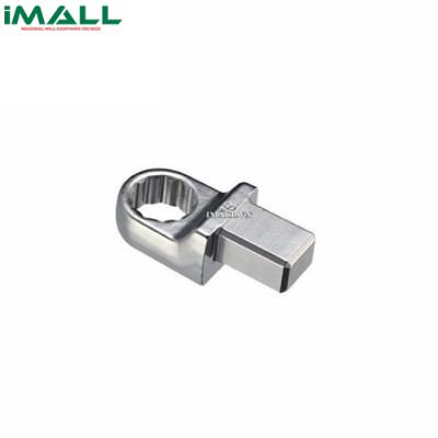 Đầu cờ lê vòng loại rời Yato YT-07479 (13mm)