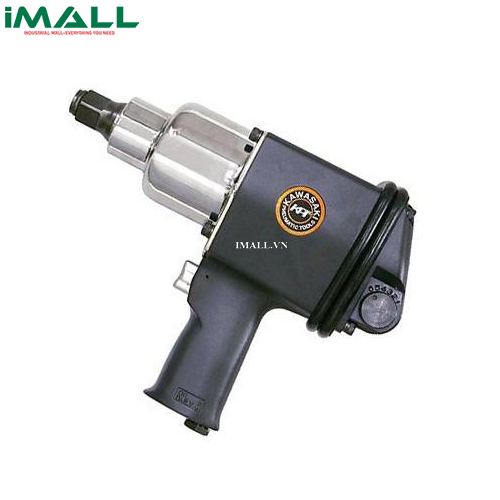 KAWASAKI KPT-1460 Impact Wrench (3/4")
