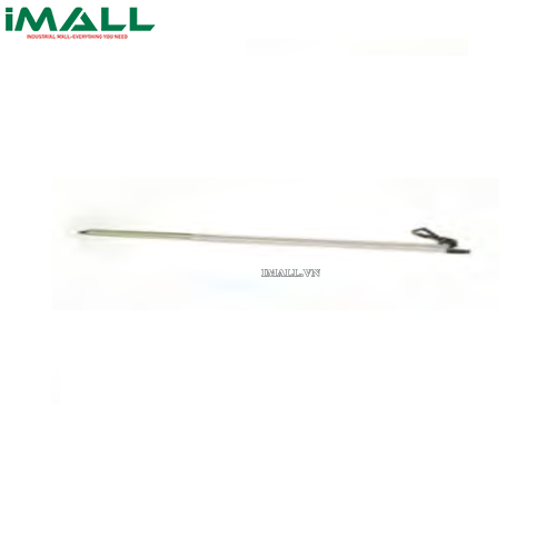 Đầu dò cho HMM DRAMINSKI HMMGLO 2M (2m)