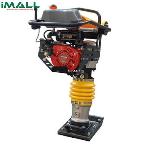 Máy đầm cóc HONDA GX160