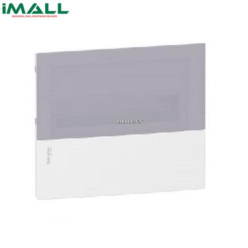 Tủ điện âm tường Schneider MIP22112T (12 Module)
