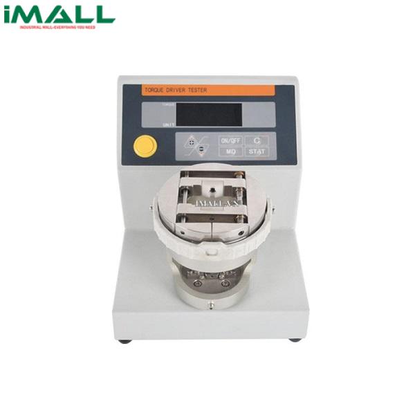 Tô vít đo lực (2N.m/0.0001N.m) ALIYIQI ANQH-2