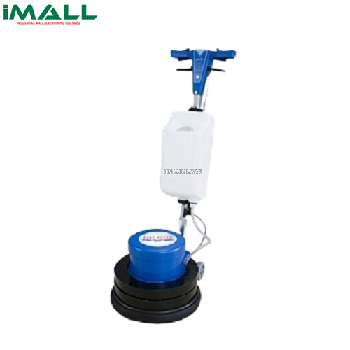 MÁY CHÀ SÀN TẠ ĐA NĂNG KOCU EC-523