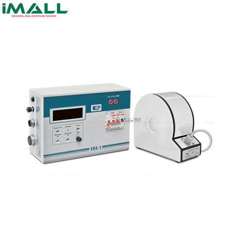 Máy thử nghiệm thiết bị đóng cắt tự động KEP UPA-1 (10A~1KA)
