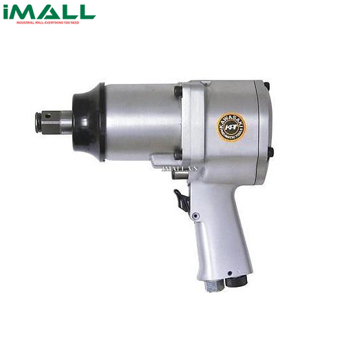 KAWASAKI KPT-191P Impact Wrench (3/4")