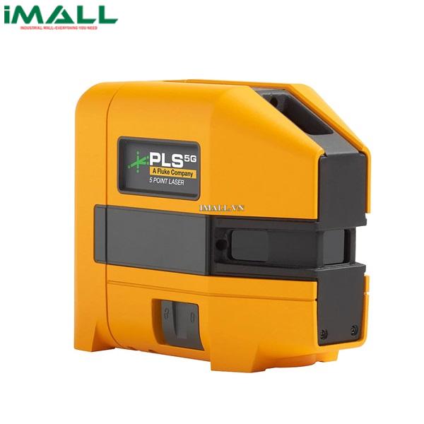 Máy cân mực laser FLUKE PLS 3R KIT (30m, tia đỏ)