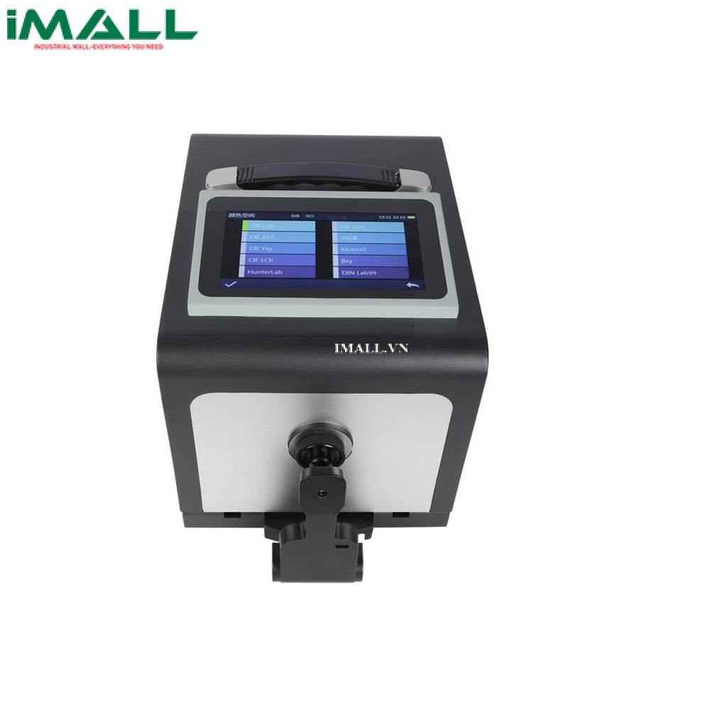 Máy quang phổ 3nh TS8260 (400~700nm)