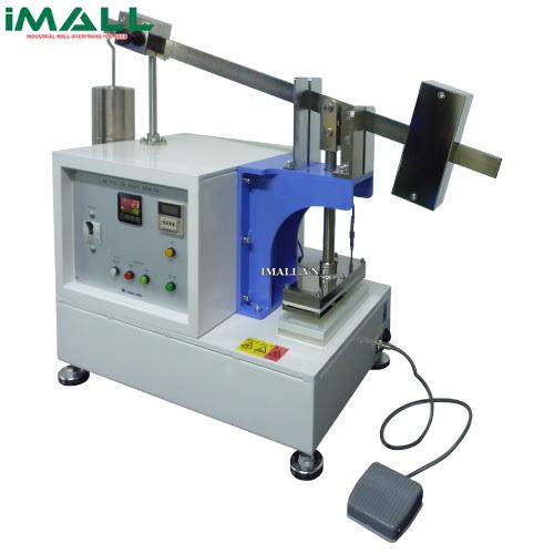 Máy hàn nhiệt JIS Yasuda 213