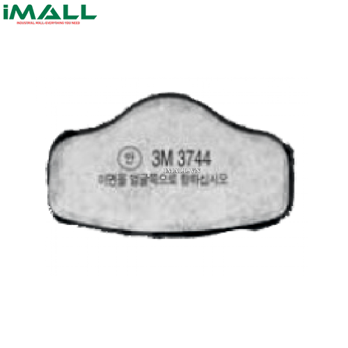 Miếng lọc 3M 3744C