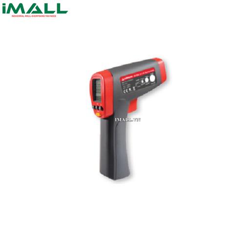 Nhiệt kế hồng ngoại Amprobe IR-712 (-18°C~550°C, 12:1)