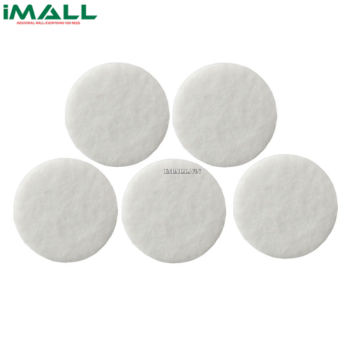 Miếng lọc khí máy xông Omron NE-C801