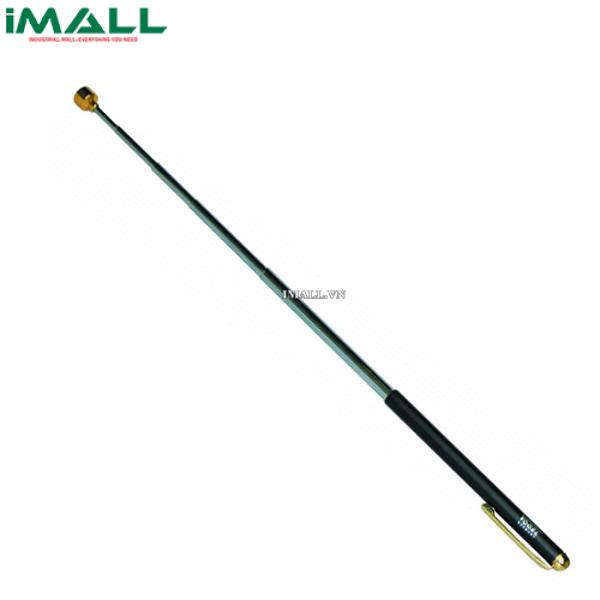 Dụng cụ nhặt chi tiết có nam châm VOGEL 474442