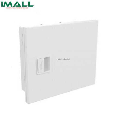 Tủ điện Schneider A9HESN16 (16 module)