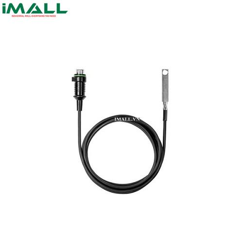 Đầu đo nhiệt độ bề mặt Testo 0628 7516 (NTC)