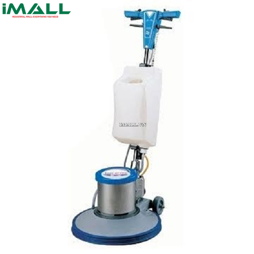 MÁY CHÀ SÀN ĐƠN CÔNG NGHIỆP KOCU EC-522