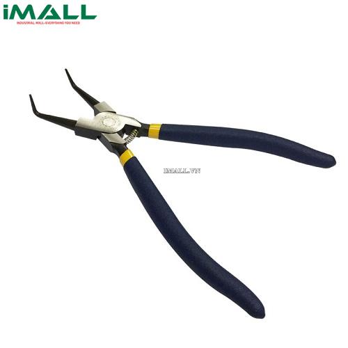 Kìm mở phe cao cấp cong vô Licota APT-38007C ( 230mm)